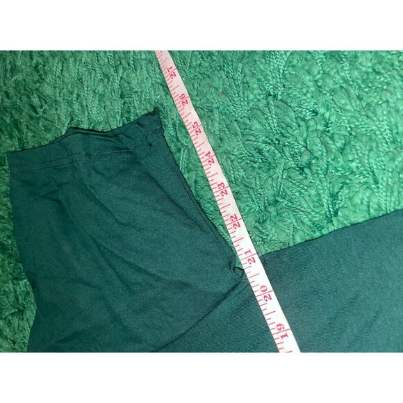 Vintage Scottys Castle Shirt Death Valley Green Desert Mountain Tee VTG 90s L - Picture 10 of 11